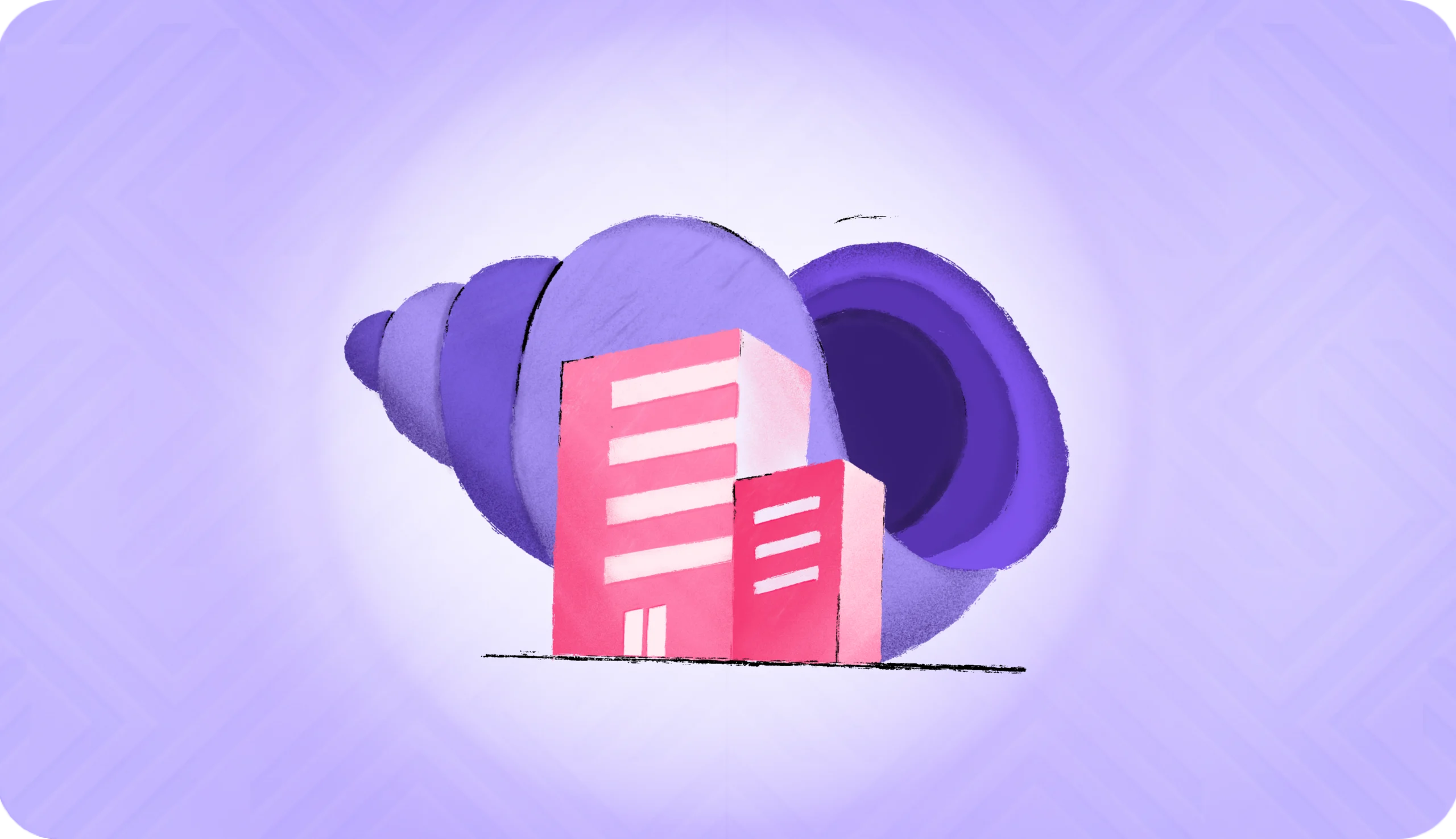 How are Shell Companies Used for Money Laundering?