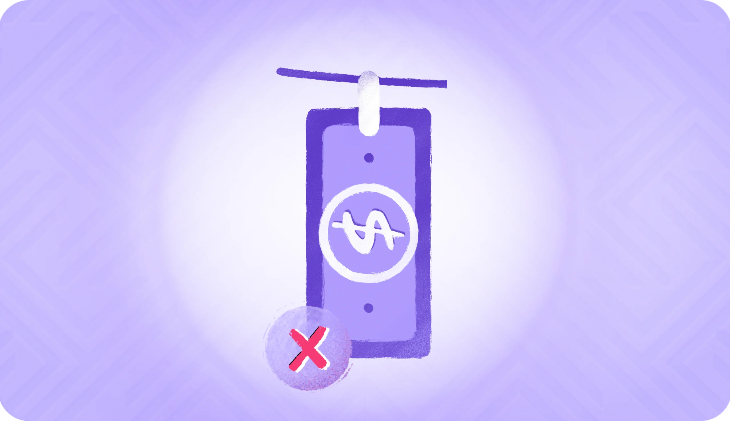 What are the Money Laundering Penalties?