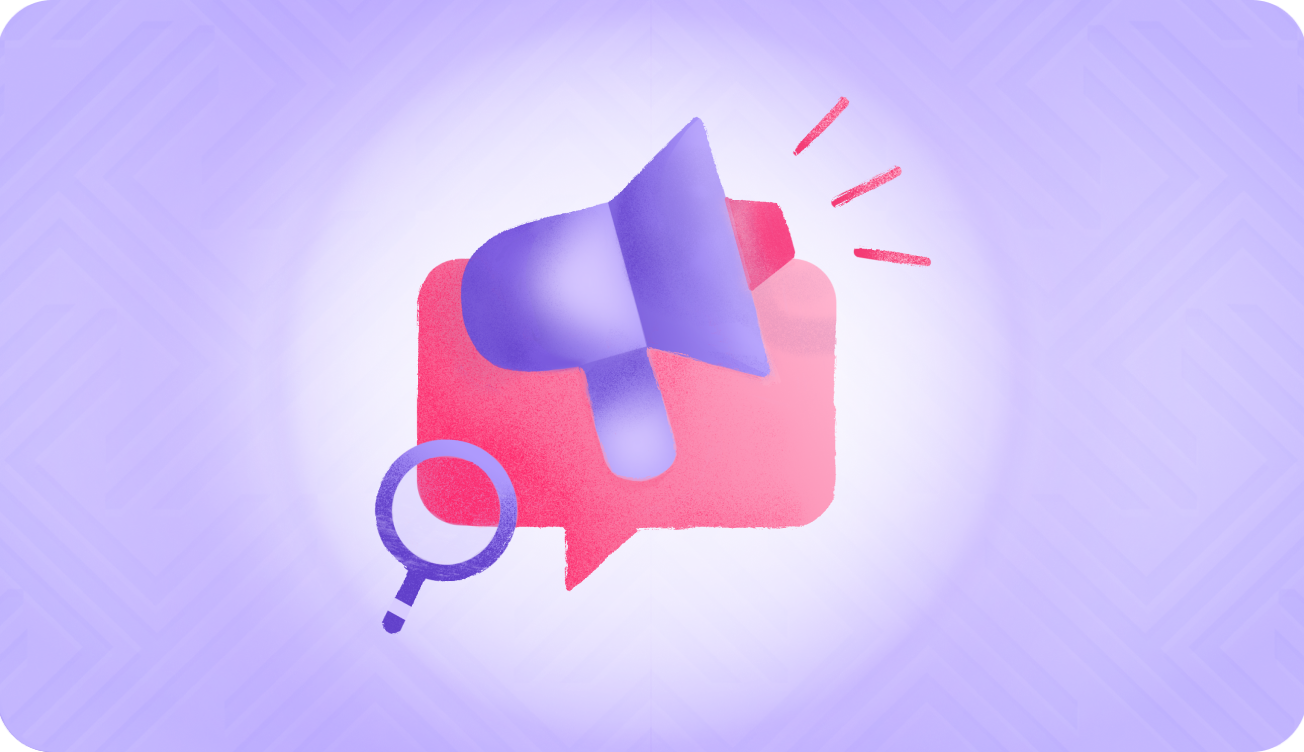 Sairanjan, Author at statgingtest.hyperverge.co - Page 3 of 4