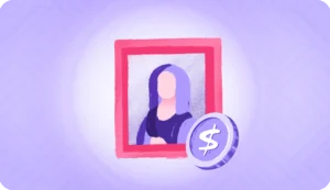 What is Art Money Laundering?