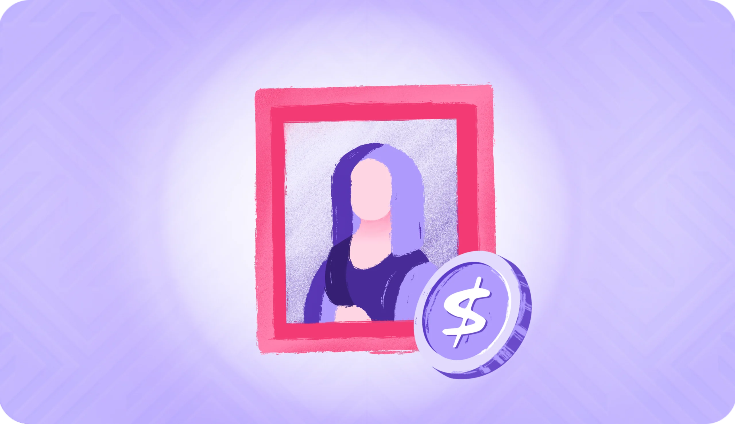 What is Art Money Laundering?