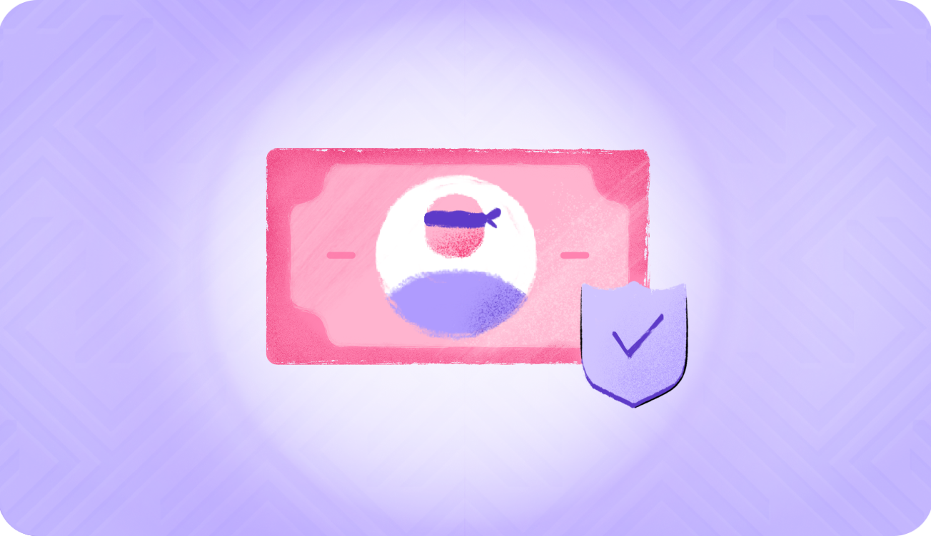 What is Financial Crime Compliance & How to Prevent Crimes?