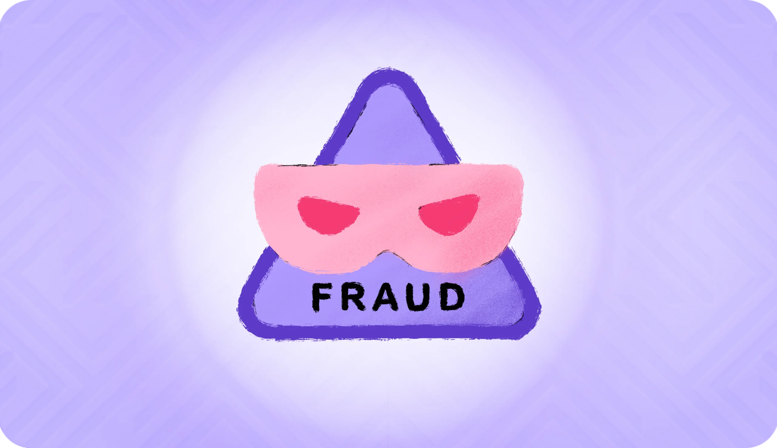 What is First-party Fraud?