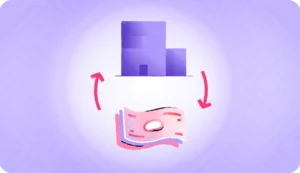 What is Layering in Money Laundering and How to Prevent It