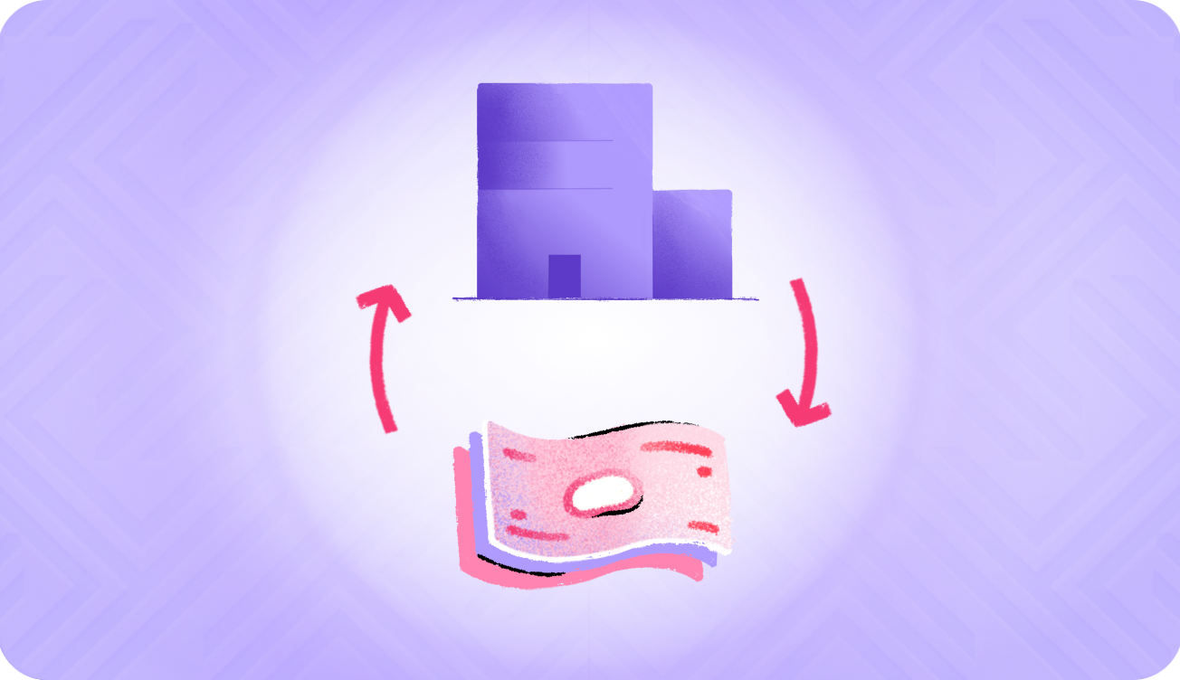 What is Layering in Money Laundering?