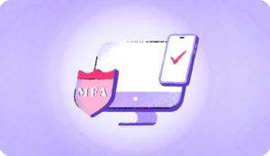 How Does Facial Recognition Work? | Complete Guide