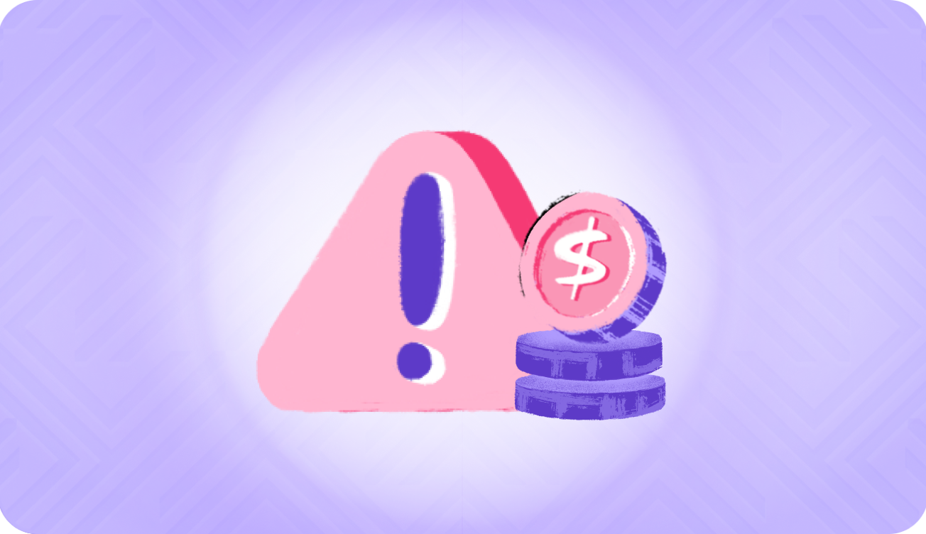 What is Structuring in Money Laundering