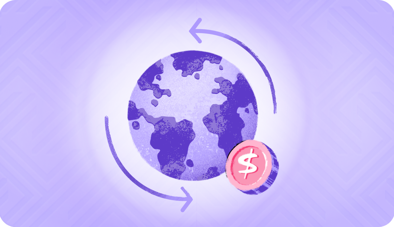 What is Trade-Based Money Laundering (TBML)?