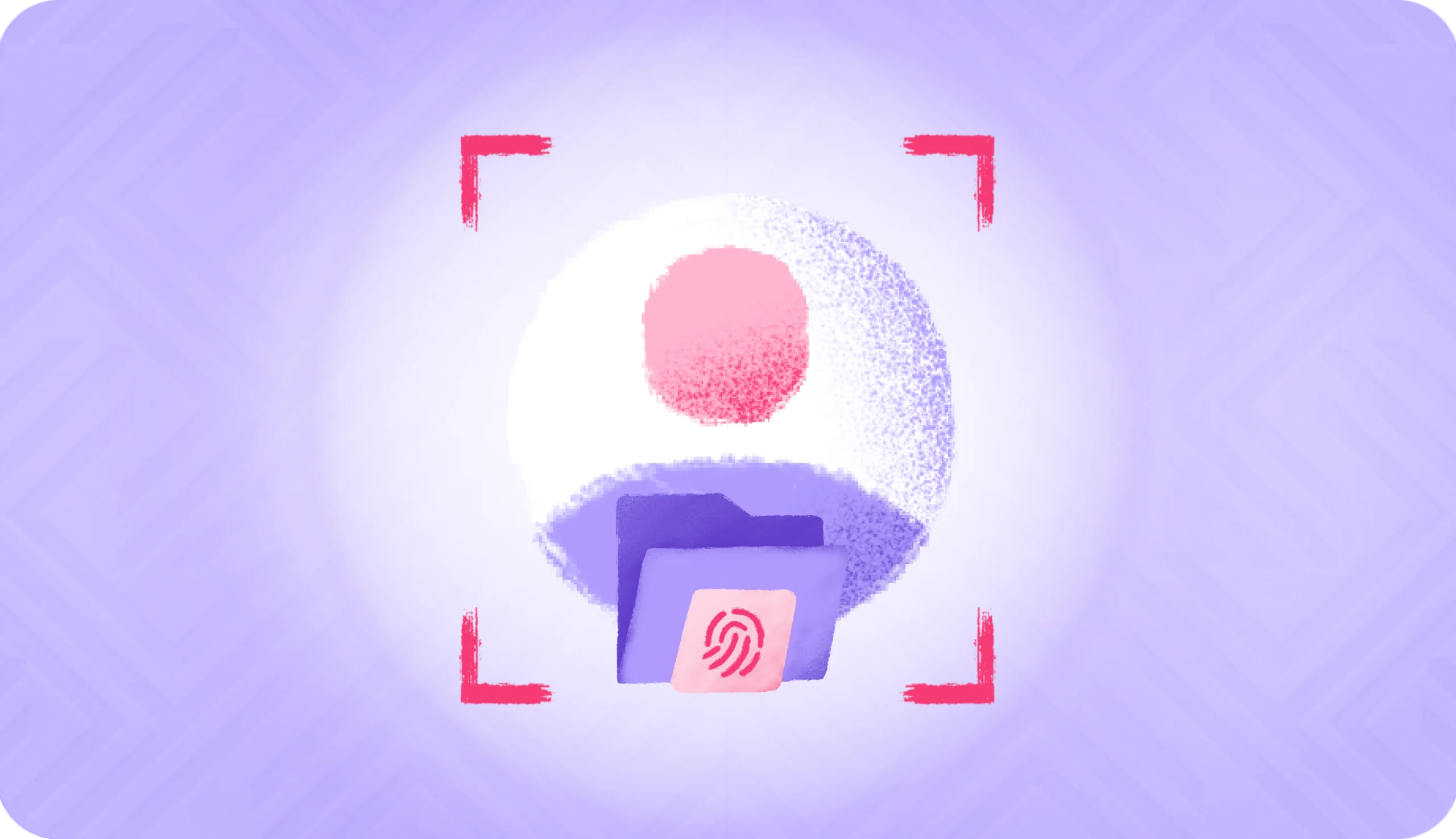 What is a Customer Identification Program (CIP)?