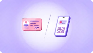 What is First-party Fraud?