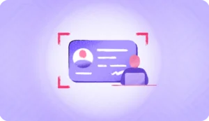 Who is a KYC Analyst?