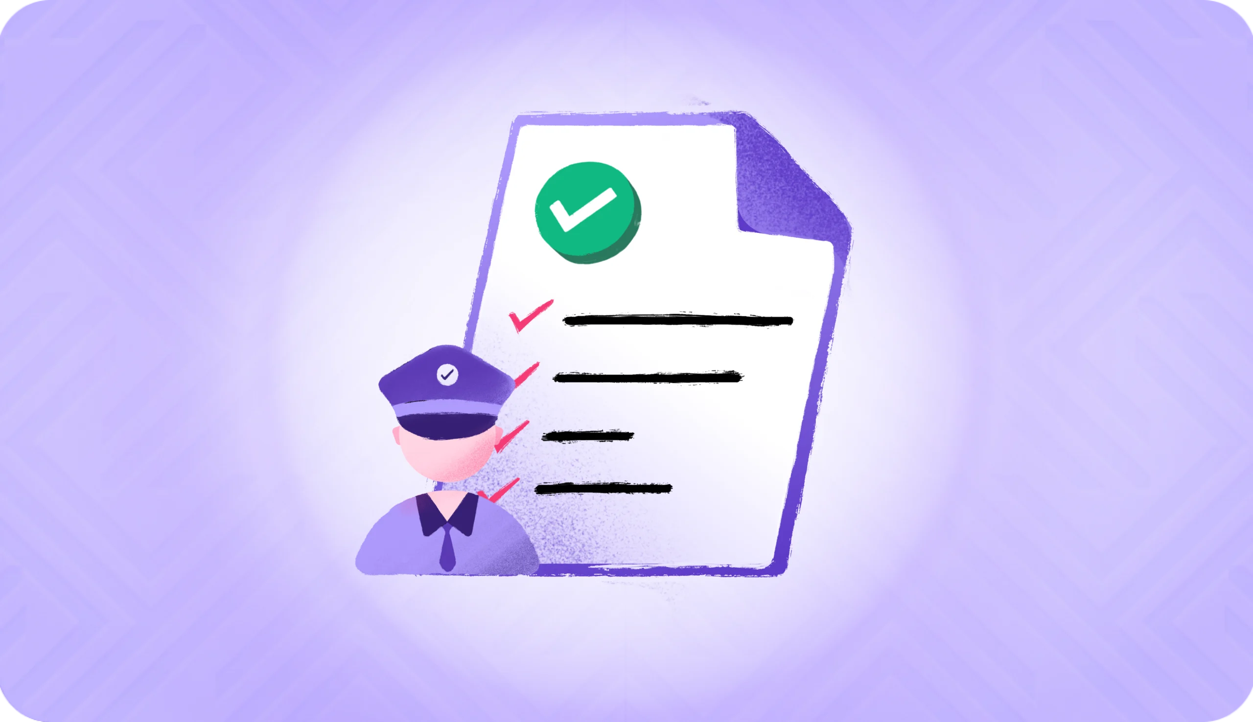 Who is an AML Compliance Officer?