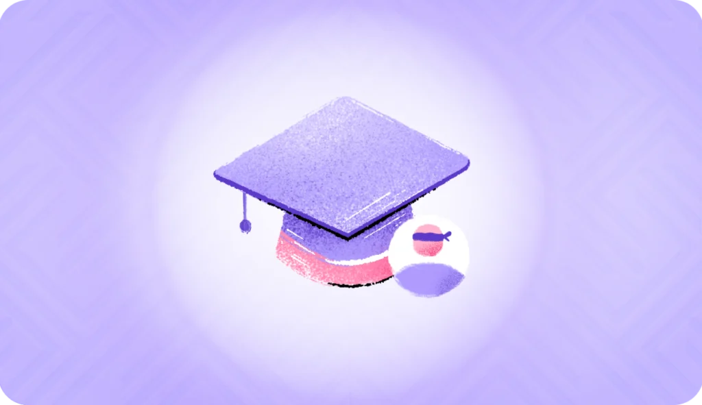 The types of Fraud in Education Sector & How to Prevent them?