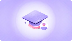 What is First-party Fraud?