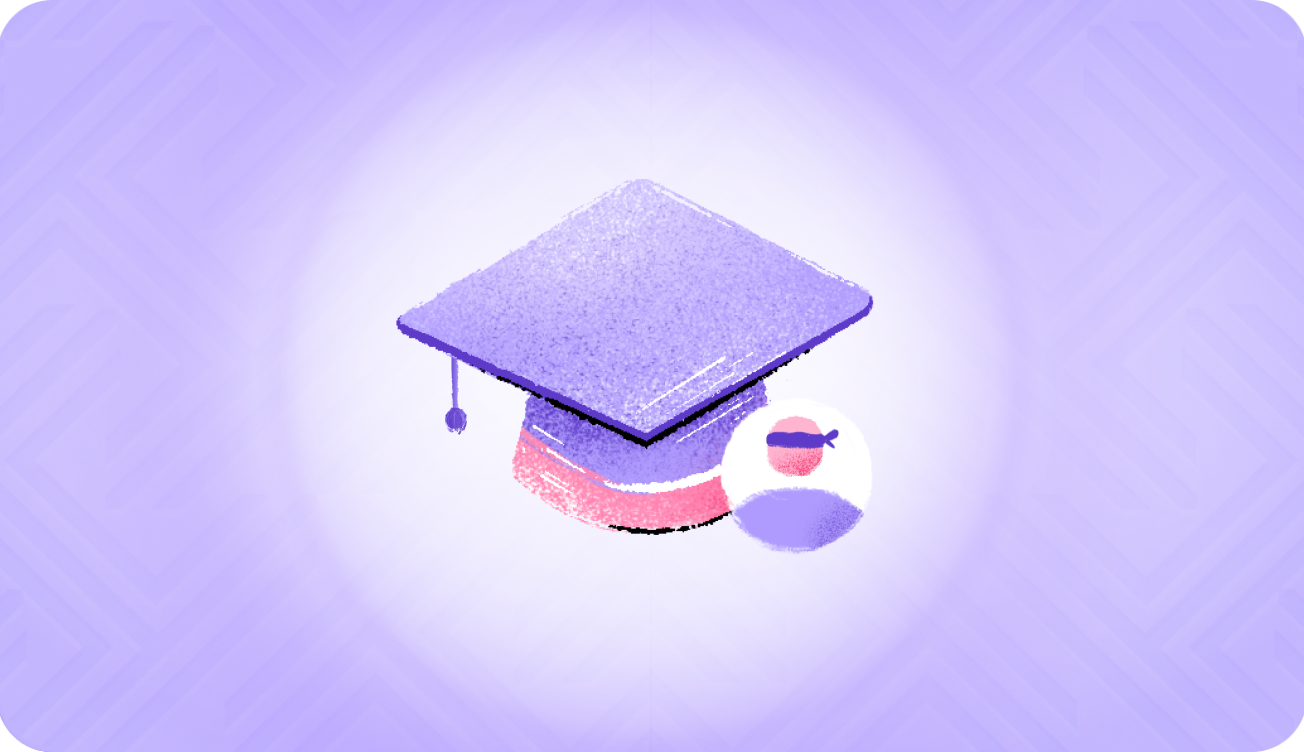 The types of Fraud in Education Sector & How to Prevent them?