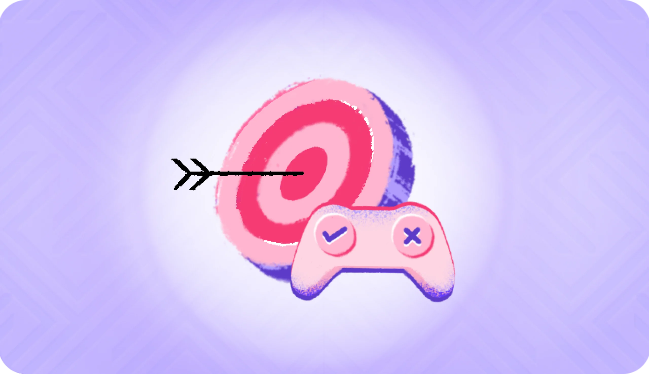 Addressing the Regulatory Challenges Faced by Online Gaming Companies