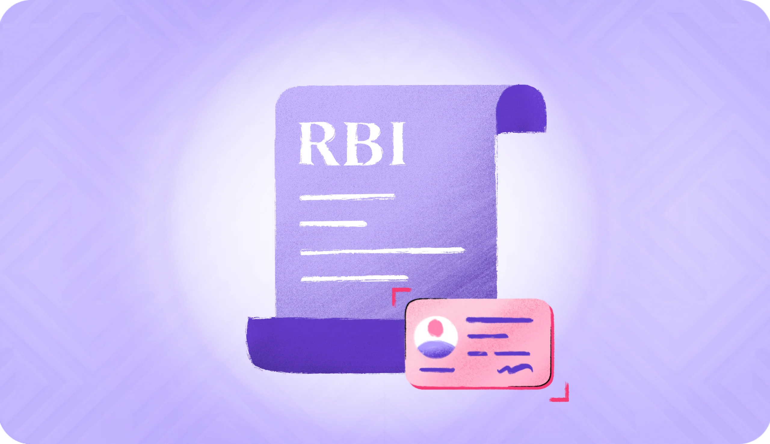 Breaking Down the New RBI Amendments to the KYC Master Direction