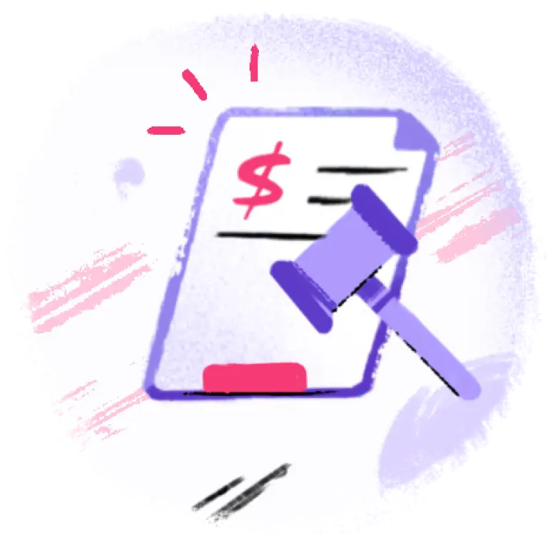 HyperVerge KYB Solutions