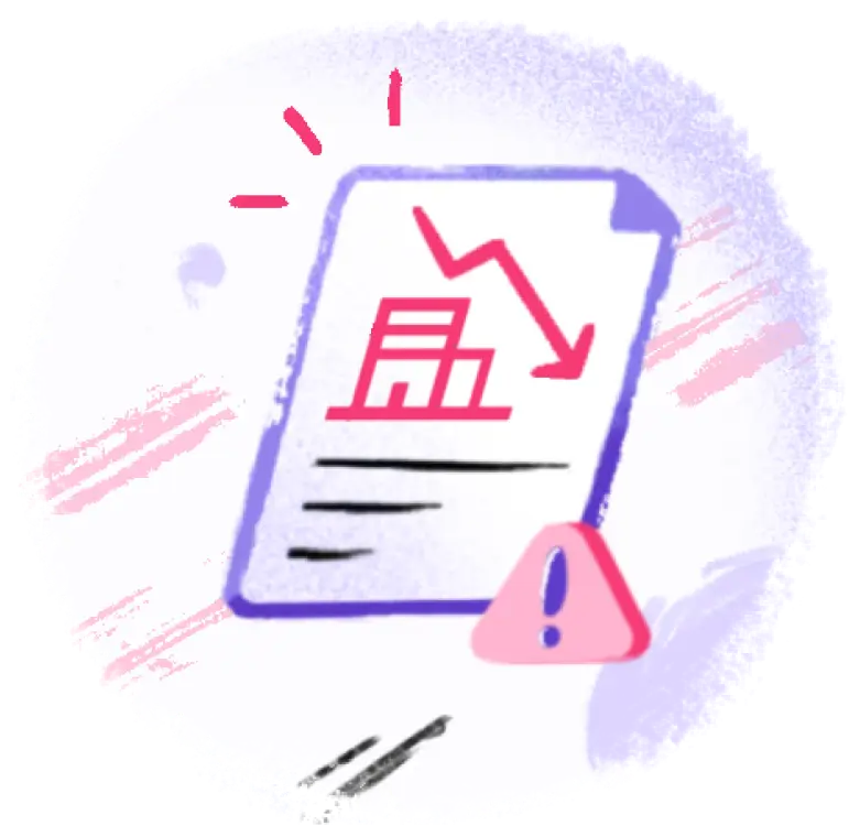 HyperVerge KYB Solutions