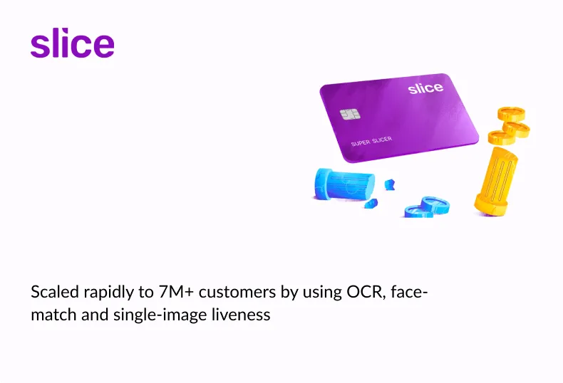 HyperVerge client feedback