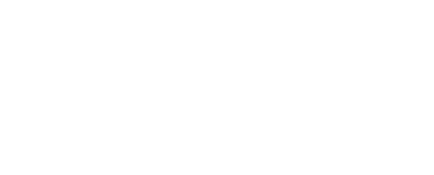 slice logo white