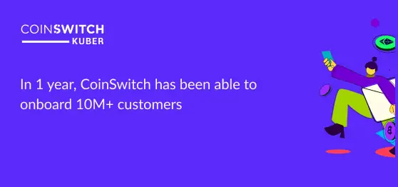 HyperVerge client feedback