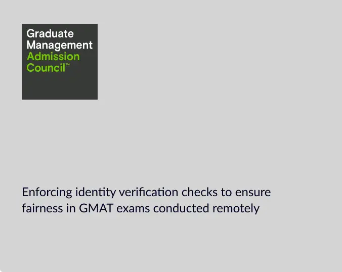 HyperVerge client feedback