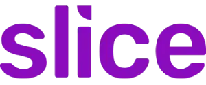 slice logo