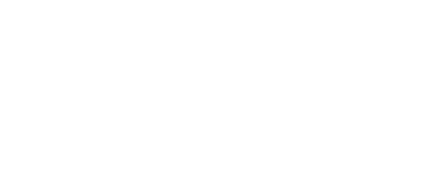 Freo Identity Verification: HyperVerge's Digital KYC Verification Solutions