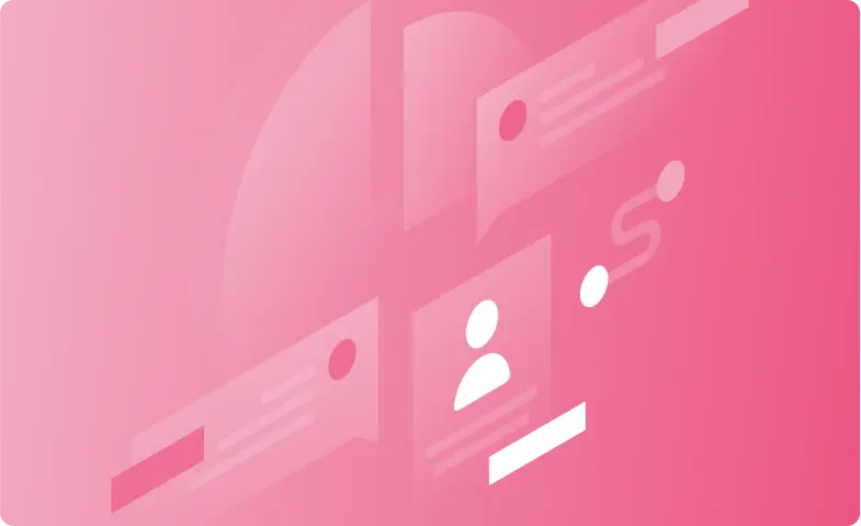 A Complete Guide on Automated eKYC