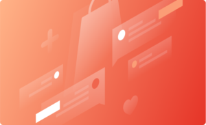 HyperVerge blog: identity verification and AML solution