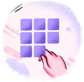 block_image_@r.index