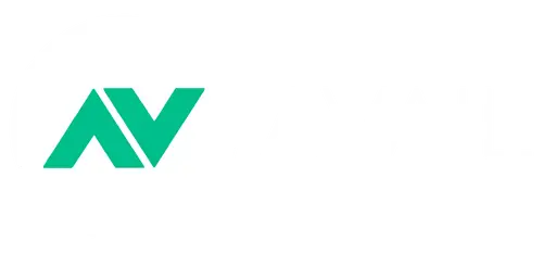 Avail Finance KYC: HyperVerge's KYC Solution for Avail Finance