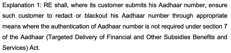 KYC process HyperVerge