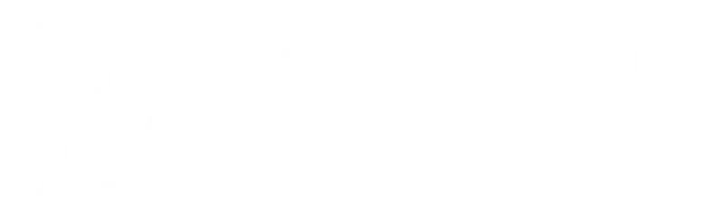 ZestMoney KYC Verification: HyperVerge's Customer Onboarding Technology & KYC Verification