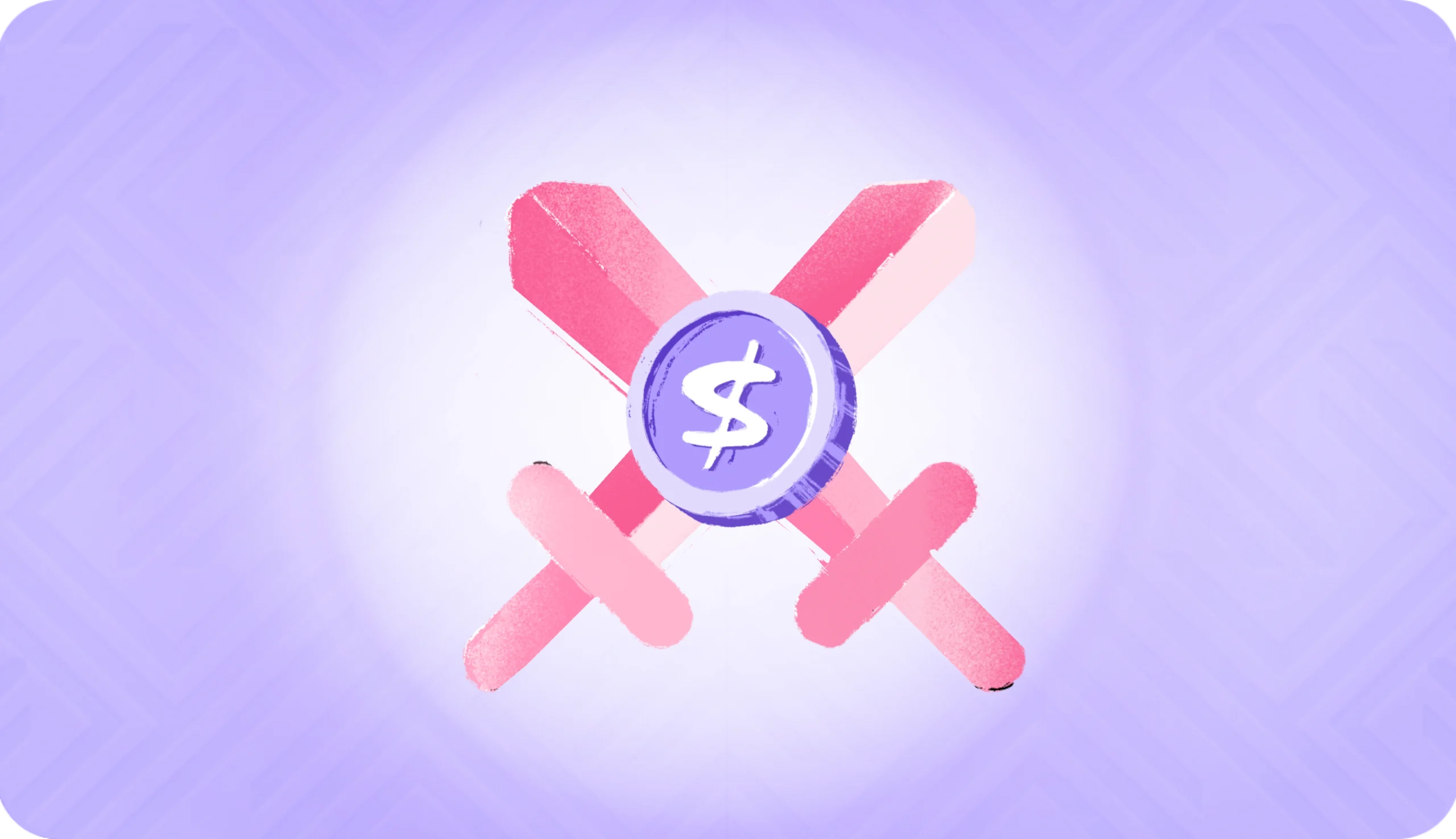 Combat Money Laundering: Using AML & KYC To Prevent Money Laundering