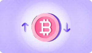 A Guide to Cryptocurrency Money Laundering