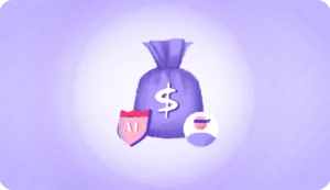 What is Fraud Management Strategy?