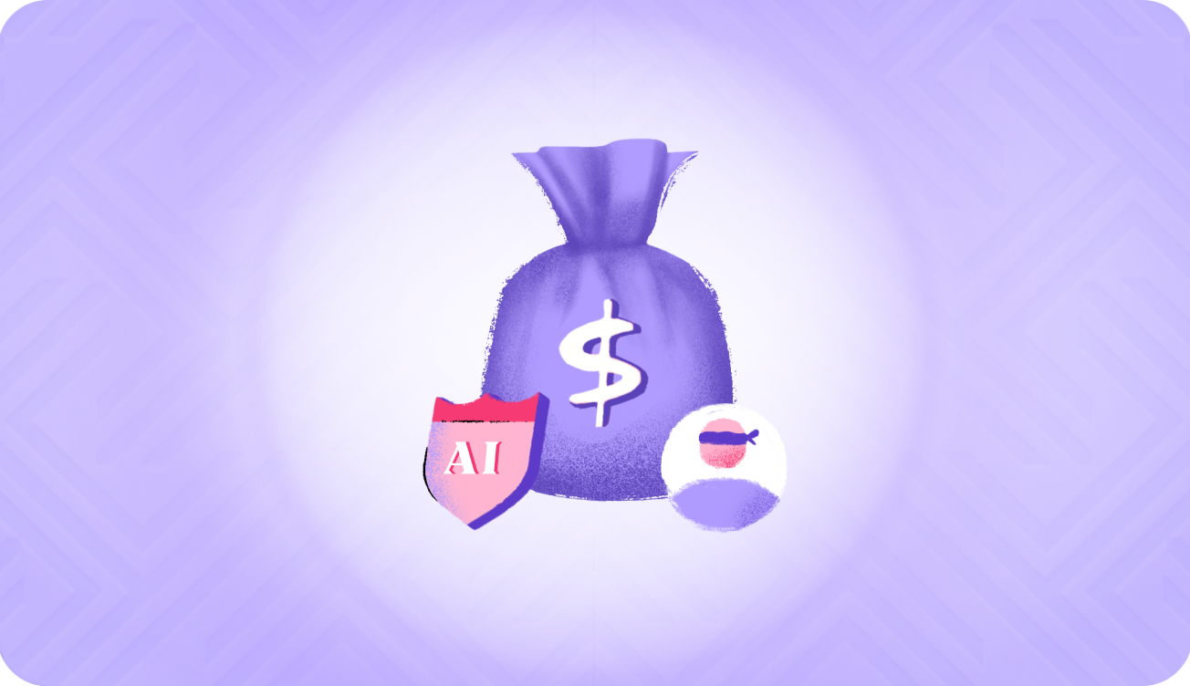 Fraud Detection Using AI In Banking (2023): Prevent Ghost Loan Fraud