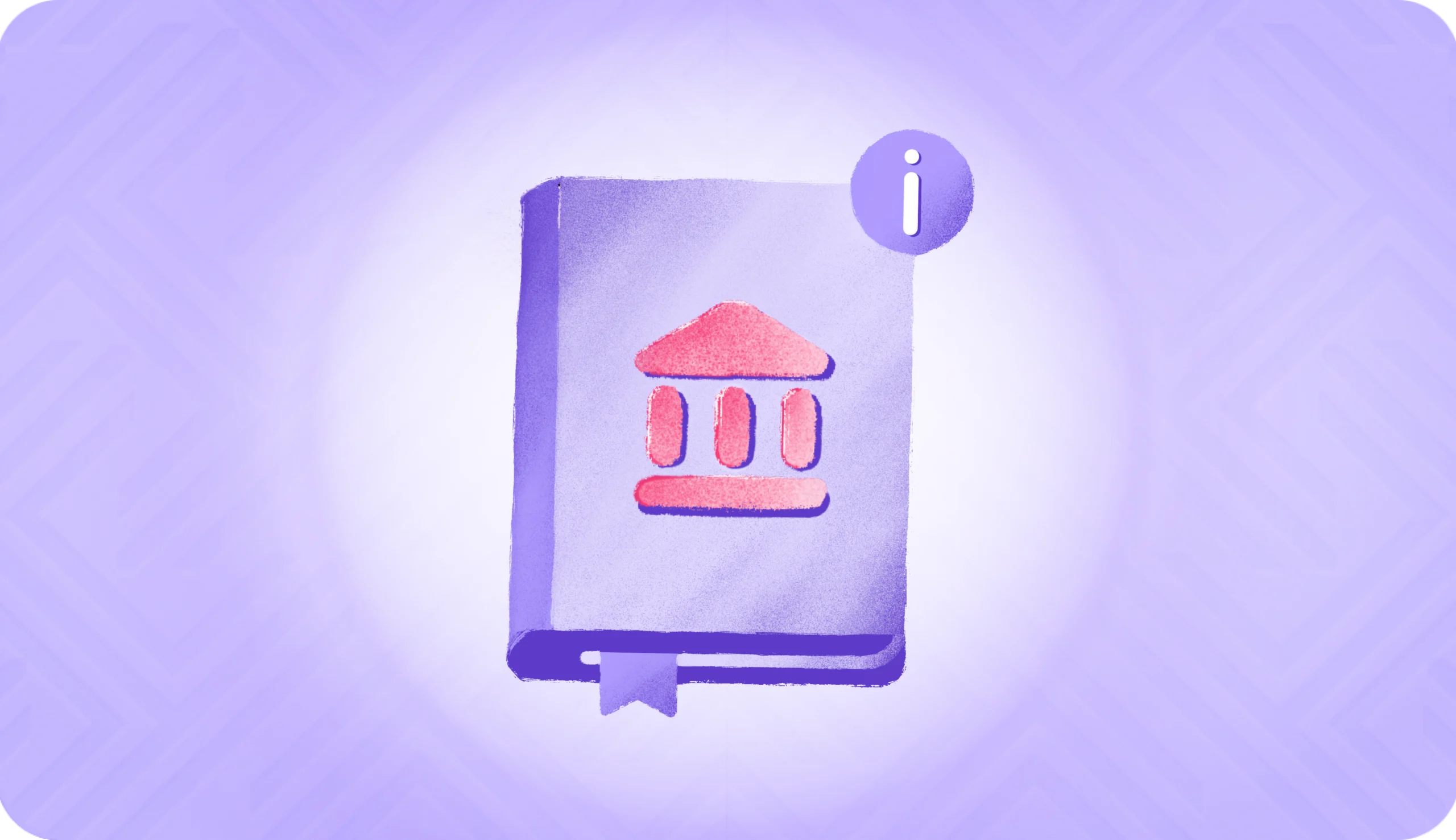 Guide On The New Reserve Bank Of India (RBI) Fintech Department (2023)