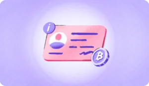 What Is KYC In Crypto? Everything You Need To Know