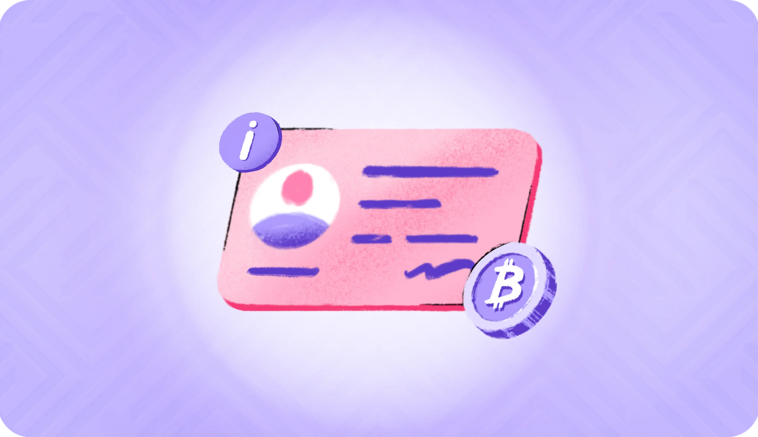 What Is KYC In Crypto? Everything You Need To Know│ HyperVerge