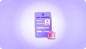 KYC In Banking: KYC Process & KYC Requirements In Banks