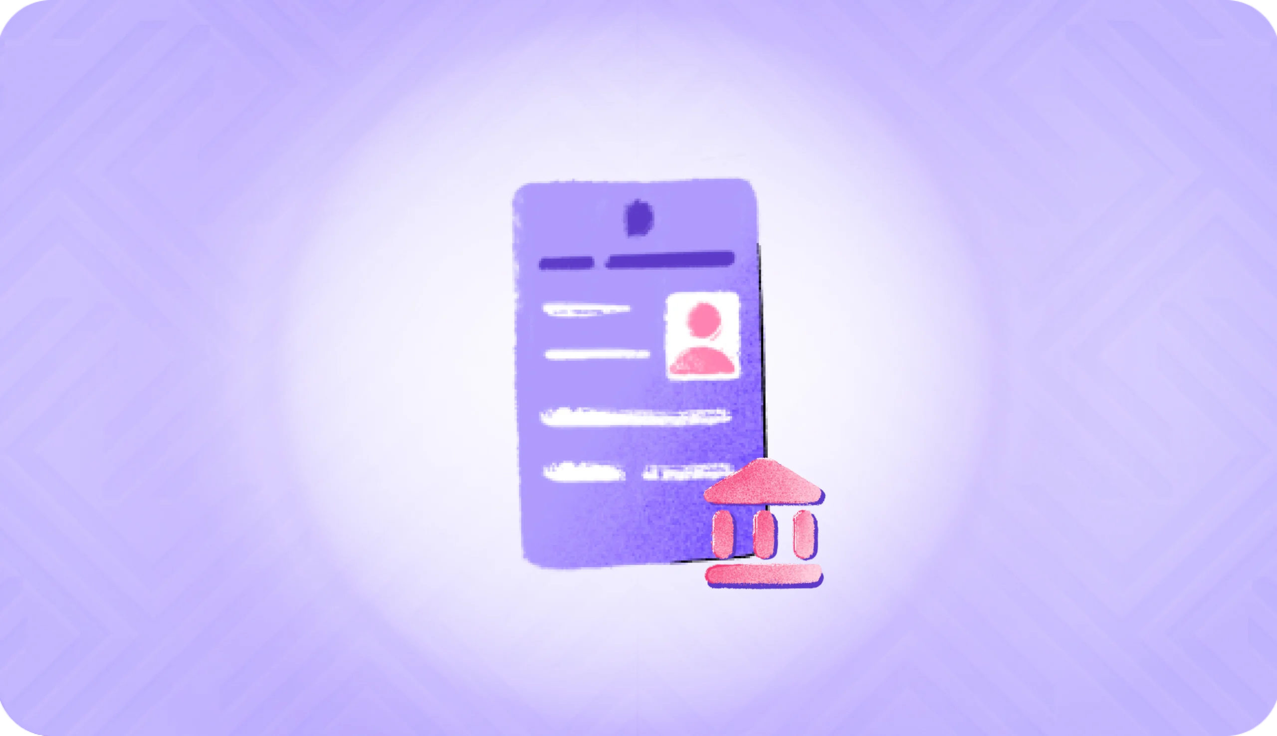 What Is KYC In Banking (2024): KYC Process In Banks & KYC Requirements