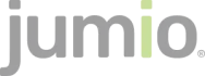 jumio logo