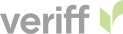 veriff logo