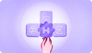 How We Optimized Elasticsearch Performance & Migrated Clouds