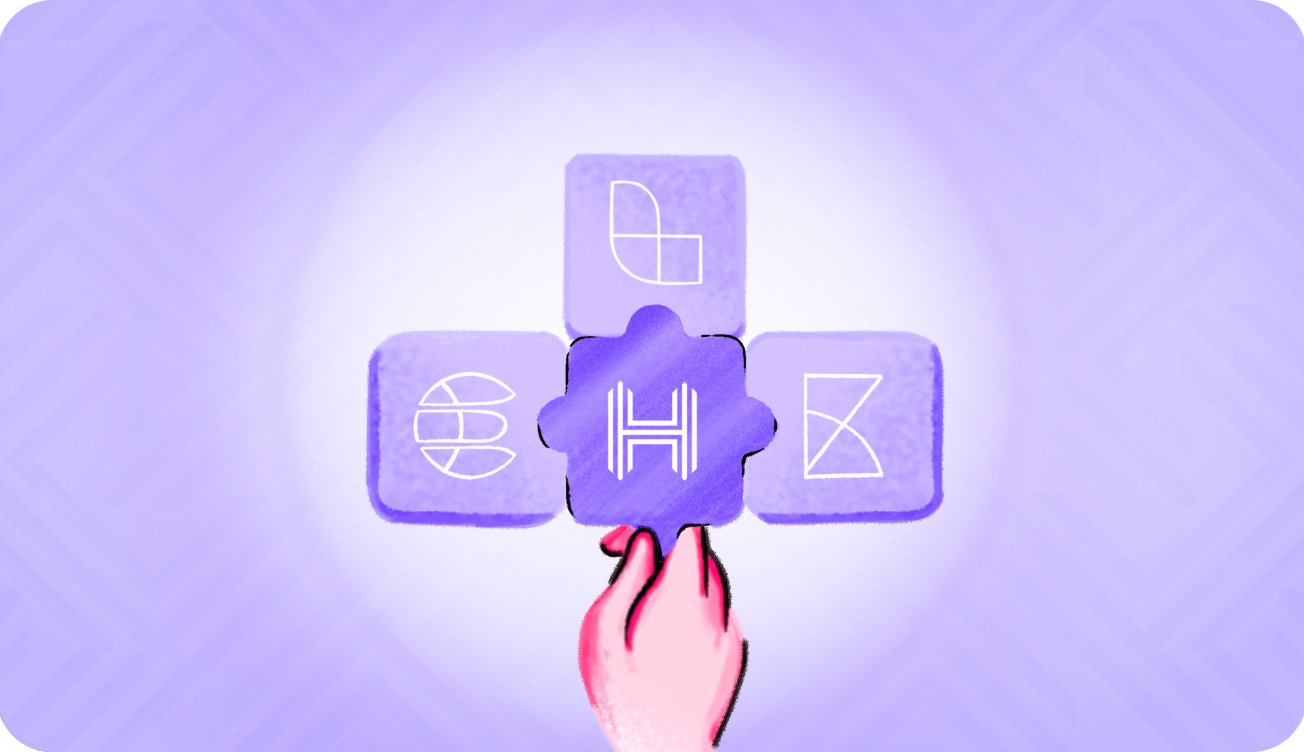 How We Optimized Elasticsearch Performance and Migrated Between Cloud Providers With Zero Downtime