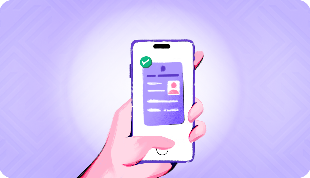 What is Digital Identity Verification: Your Complete Guide to Onboarding Customers Safely