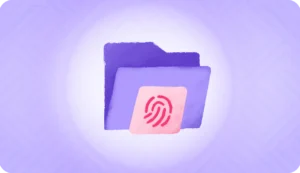 What is Digital Identity? Real-life Use Cases, Challenges, Solutions